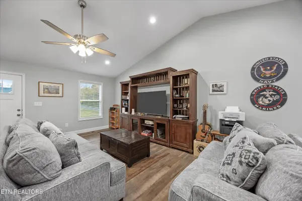 101 Patriot LN, Luttrell, TN 37779