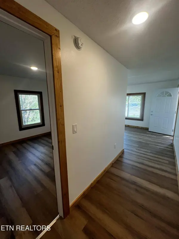 1801 Woodson DR, Knoxville, TN 37920