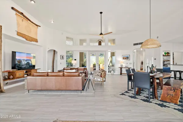 12130 E QUESADA Place, Tucson, AZ 85749