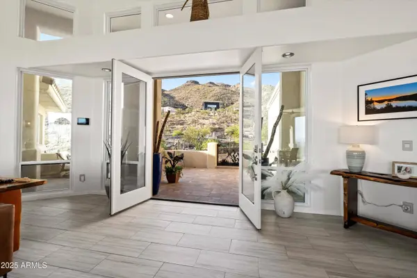 12130 E QUESADA Place, Tucson, AZ 85749