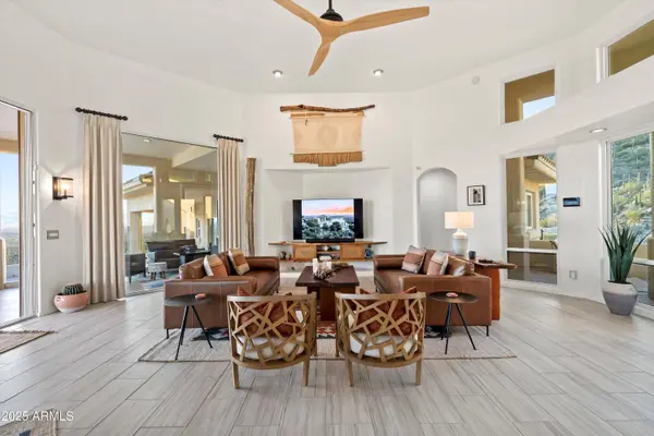 12130 E QUESADA Place, Tucson, AZ 85749