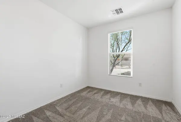 12818 N Dutch Drive, Oro Valley, AZ 85755