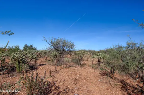 148 Avenida Ostion  #12, Rio Rico, AZ 85648