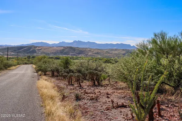 148 Avenida Ostion  #12, Rio Rico, AZ 85648