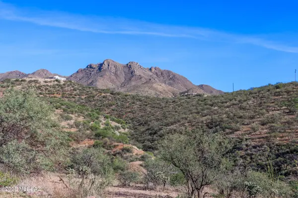 148 Avenida Ostion  #12, Rio Rico, AZ 85648