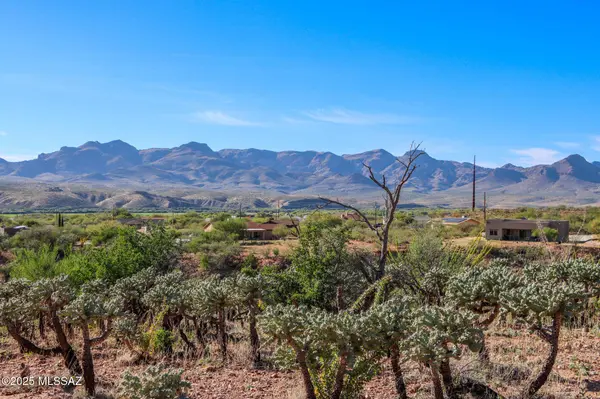 148 Avenida Ostion  #12, Rio Rico, AZ 85648