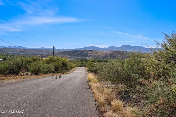 148 Avenida Ostion  #12, Rio Rico, AZ 85648