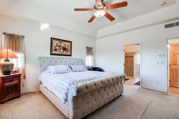 16145 W Ravinia Avenue, Tucson, AZ 85736