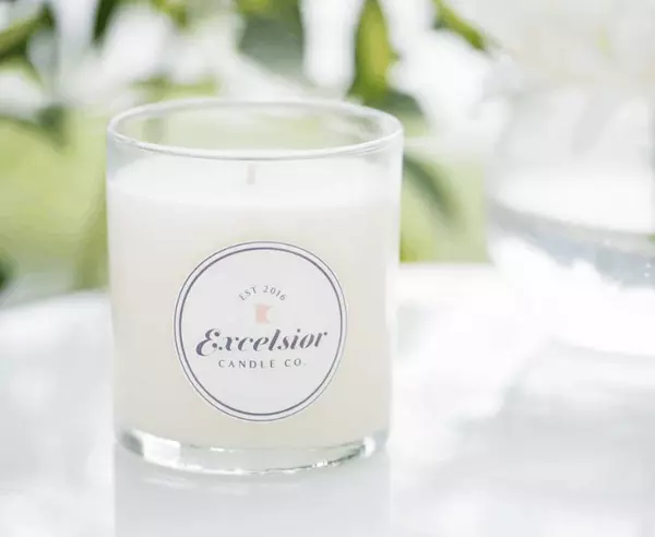 A Holiday Gift Guide From a Realtor Who’s Been Inside Half the Homes in Minneapolis,Katrina DeWit