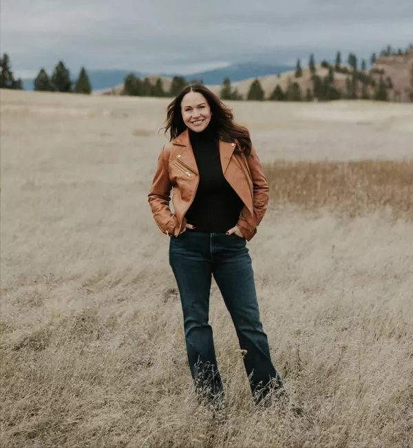 Dawn Maddux: A Trusted Leader in Montana Luxury Real Estate