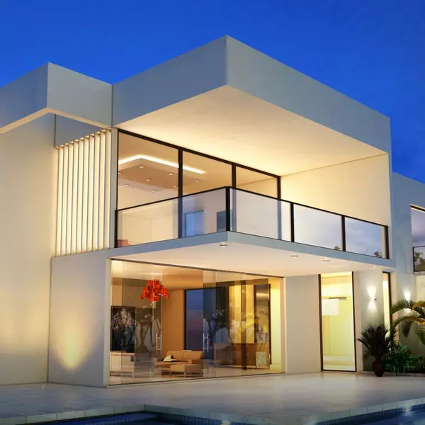 Buying a Home in Today’s Market: What Smart Homebuyers Do Differently