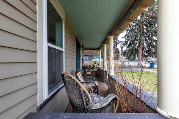 1416 Cooper ST, Missoula, MT 59802