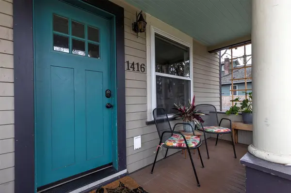 1416 Cooper ST, Missoula, MT 59802