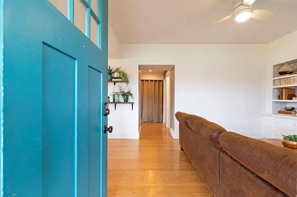 1416 Cooper ST, Missoula, MT 59802