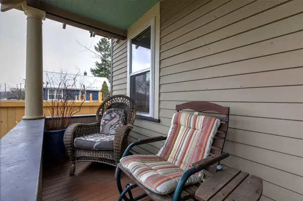 1416 Cooper ST, Missoula, MT 59802