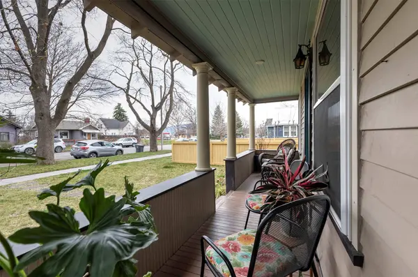1416 Cooper ST, Missoula, MT 59802