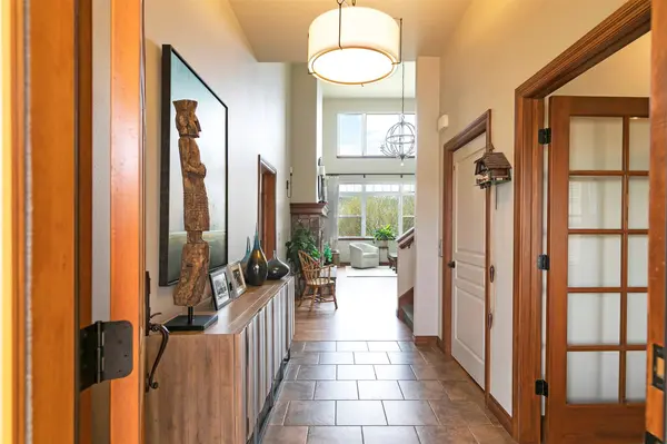 2200 Rafferty LN, Missoula, MT 59804