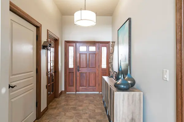 2200 Rafferty LN, Missoula, MT 59804