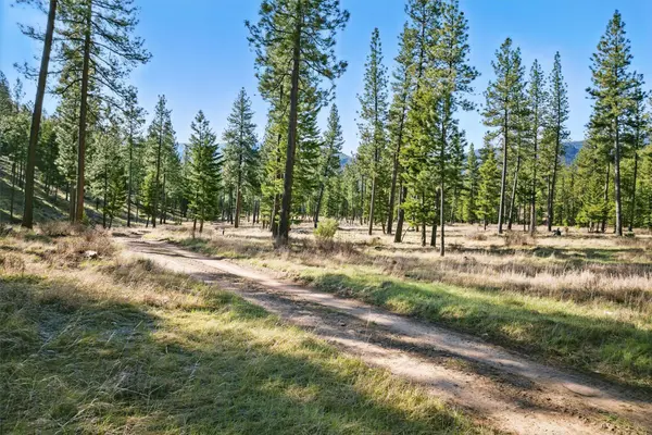 13902 Highland TRL, Alberton, MT 59820