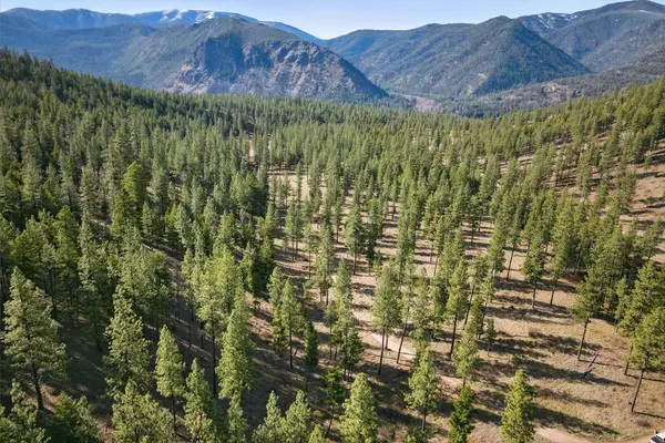 13902 Highland TRL, Alberton, MT 59820