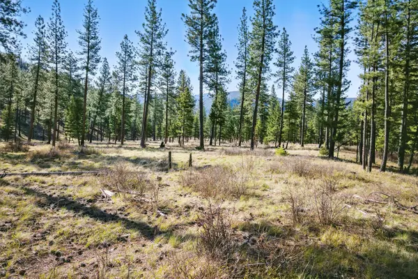 13902 Highland TRL, Alberton, MT 59820