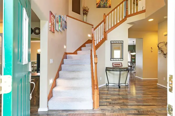 5040 Jordan CT, Missoula, MT 59803
