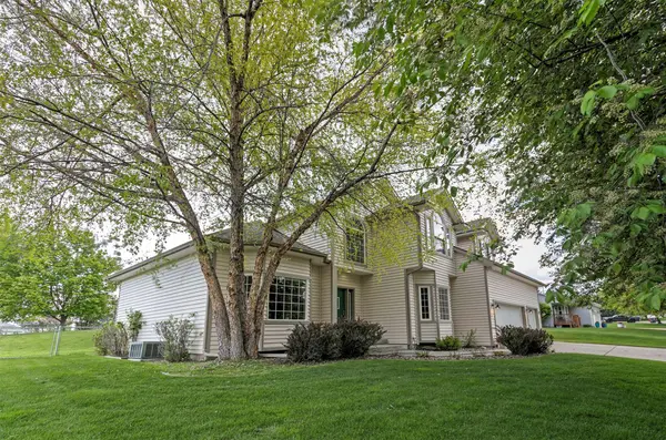 5040 Jordan CT, Missoula, MT 59803