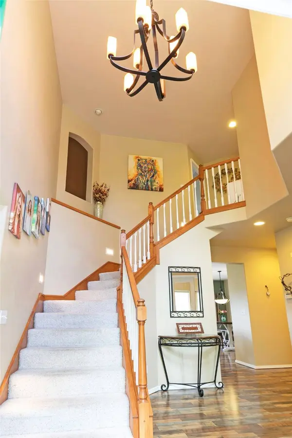 5040 Jordan CT, Missoula, MT 59803