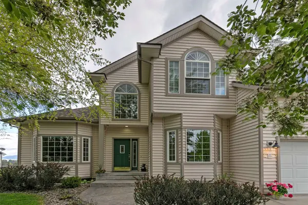 5040 Jordan CT, Missoula, MT 59803
