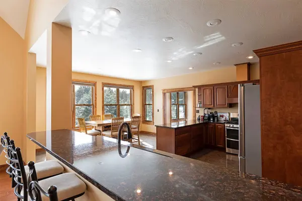 427 Roosevelt DR, Butte, MT 59701