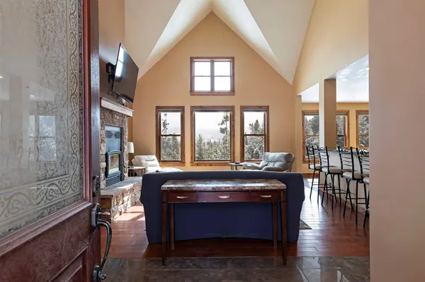 427 Roosevelt DR, Butte, MT 59701