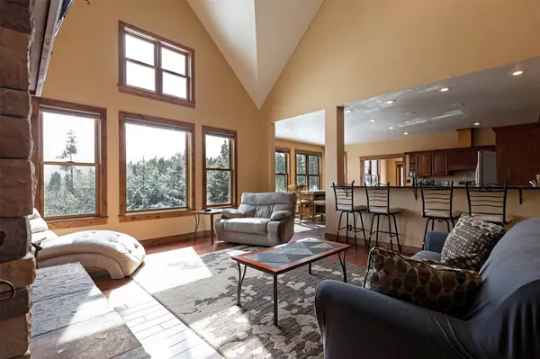 427 Roosevelt DR, Butte, MT 59701