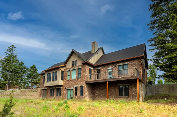 427 Roosevelt DR, Butte, MT 59701