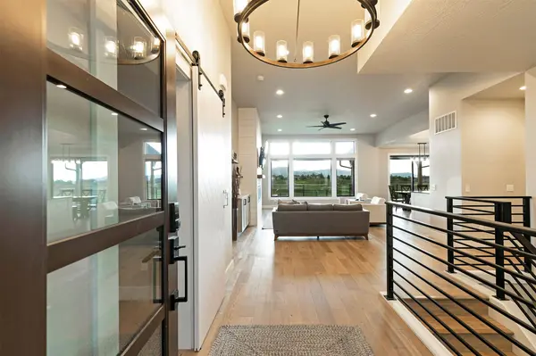 2645 Bunkhouse PL, Missoula, MT 59808