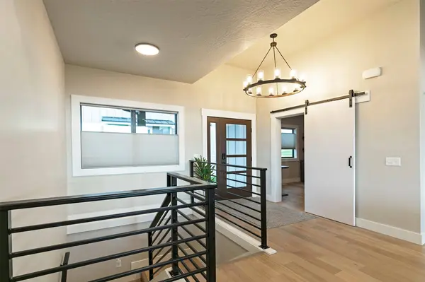 2645 Bunkhouse PL, Missoula, MT 59808