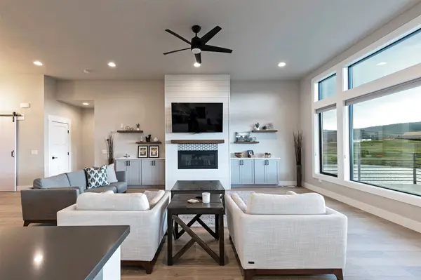 2645 Bunkhouse PL, Missoula, MT 59808