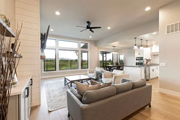 2645 Bunkhouse PL, Missoula, MT 59808