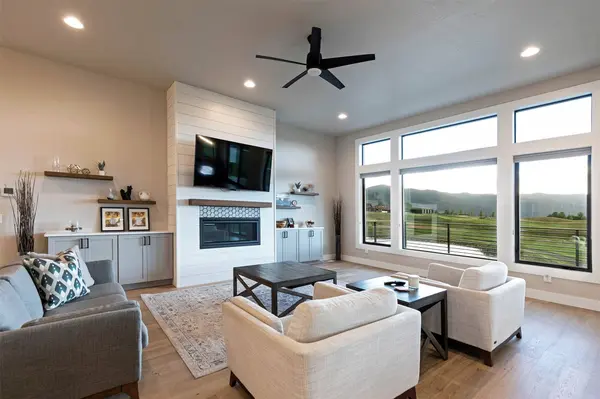 2645 Bunkhouse PL, Missoula, MT 59808