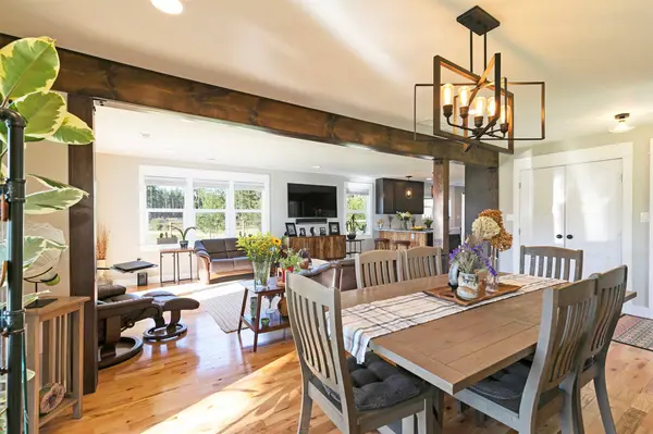 4354 Carolin LN, Florence, MT 59833