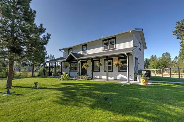 4354 Carolin LN, Florence, MT 59833
