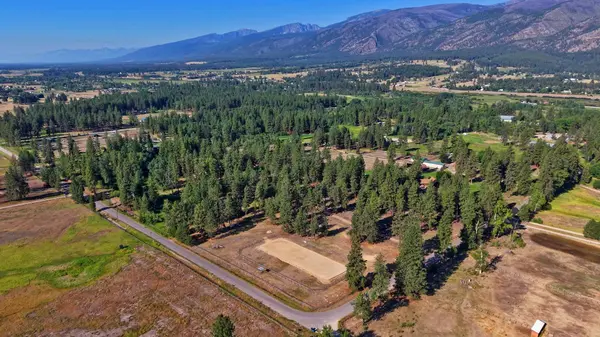4354 Carolin LN, Florence, MT 59833