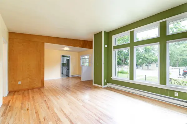 629 North AVE W, Missoula, MT 59801