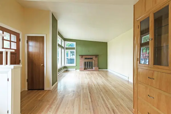 629 North AVE W, Missoula, MT 59801