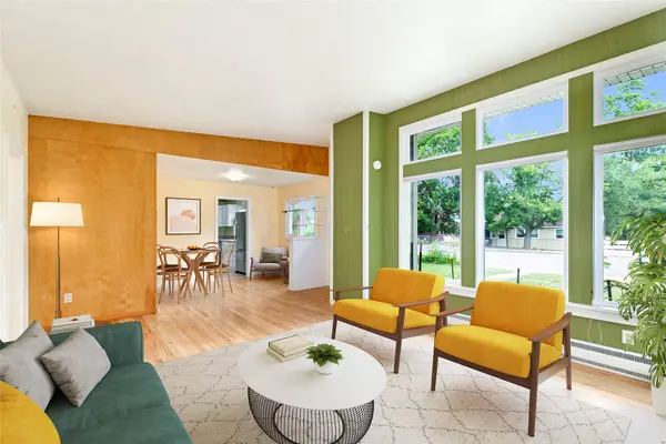 629 North AVE W, Missoula, MT 59801