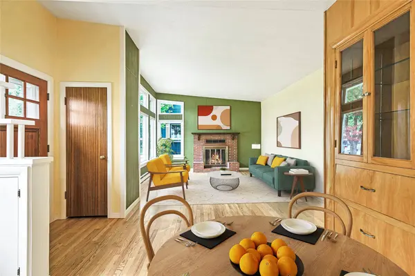 629 North AVE W, Missoula, MT 59801