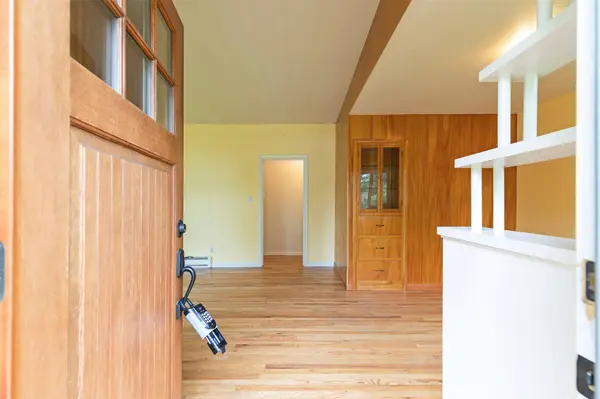 629 North AVE W, Missoula, MT 59801