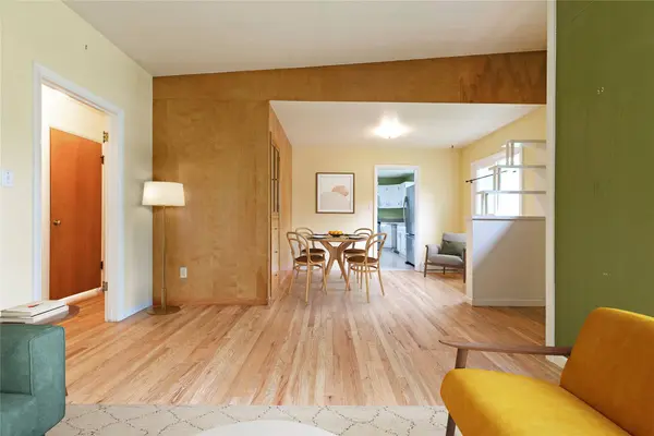 629 North AVE W, Missoula, MT 59801