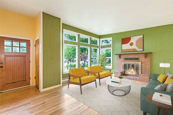 629 North AVE W, Missoula, MT 59801