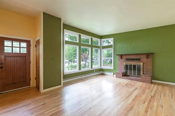 629 North AVE W, Missoula, MT 59801