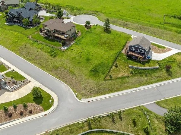 1246 Colter CT, Missoula, MT 59803